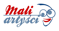 06-mali-artysci