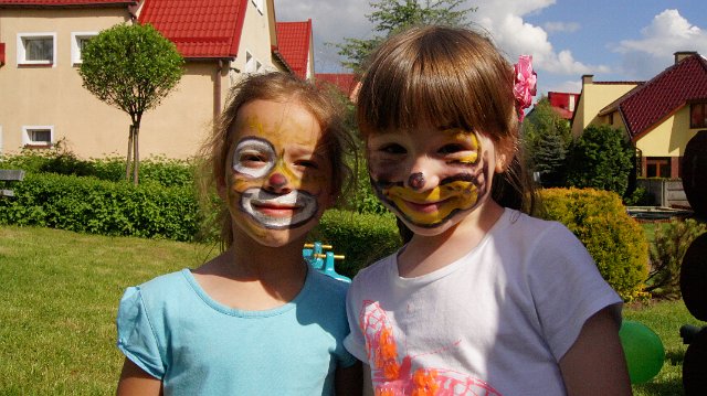 DSC06408