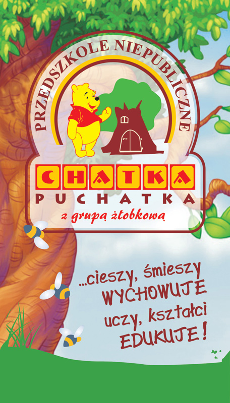 chatka_tlo
