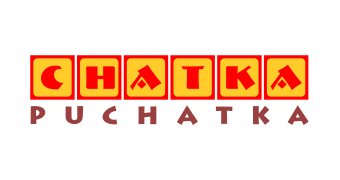 Chatka Puchatka – Kwidzyn